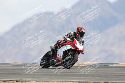 media/May-05-2025-Moto Forza (Mon) [[3c1838c5e5]]/1-A Group/Session 2 (Turn 9)/